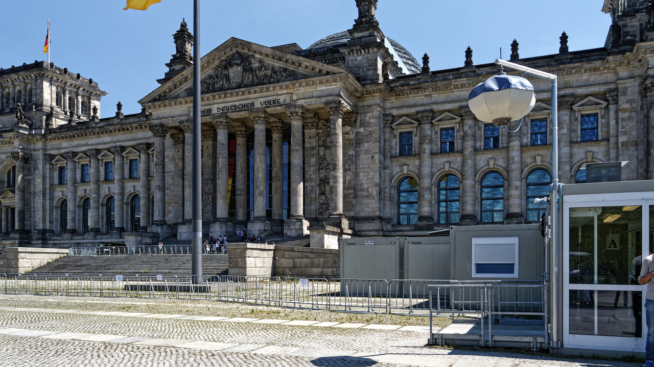 20140704 122540•Berlin•Berlin•Germany